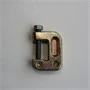 product-90-90