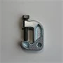 product-90-90