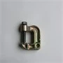 product-90-90