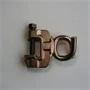 product-90-90