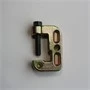 product-90-90