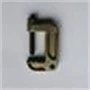 product-90-90
