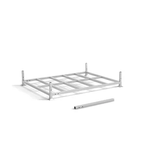 product-300-300