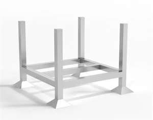 product-300-235