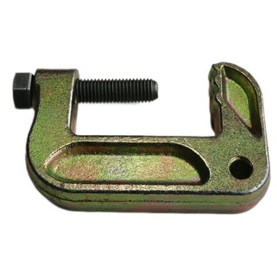 Rang 65mm Scaffolding Clamping Claw