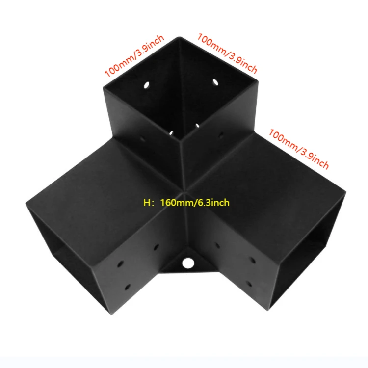 product-750-750 product-750-750