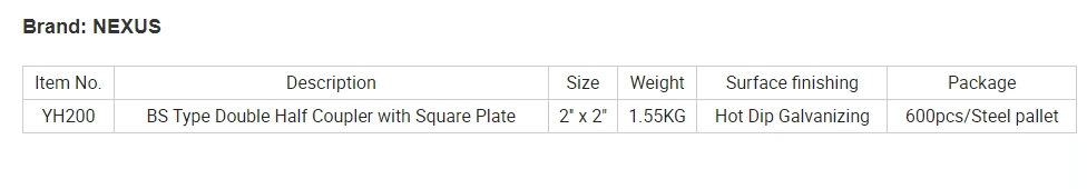 product-976-170 product-976-170